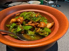 -龙宴海鲜城(经中路店)