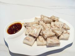 -小胖私厨状元宴·东北私房菜馆
