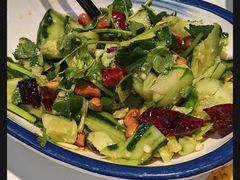 -亿牌牌东北烧烤(博物馆旗舰店)