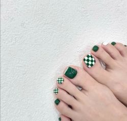 点击看大图 -LILY NAILS美甲美睫