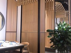 -享月汤皇·海鲜小火锅·聚会(曲江创意谷店)