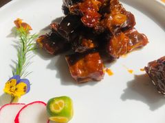 -香浙汇(望京店)