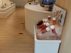 -好利来(北新桥店)