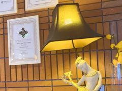 -泰合玺·精油疗愈SPA(狮山天街生活广场店)