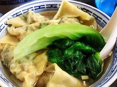 -正斗面家