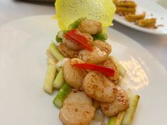-火璽·園