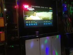-迪迪派KTV(创业大厦店)