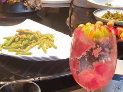 -凤凰湘语·湘粤鲜融(浦东旗舰店)