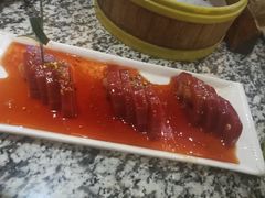 -南京人家(盛京大奥莱店)