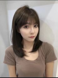 -董小姐的店