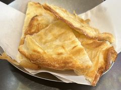 -simply thai天泰(世纪汇店)