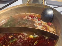 -小龙坎火锅(总店)