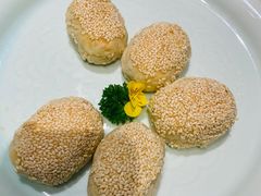 -苏帮袁Sue Cuisine(南开大悦城店)