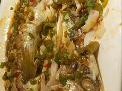 -买福记大盘鸡新疆菜