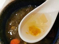 -大渔铁板烧(花园道店)