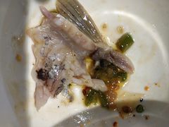 -舌尖上的食缘花园主题餐厅