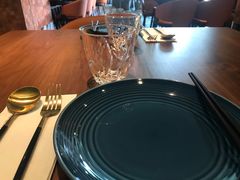 -星叶·东南亚料理(宁波万象汇店)