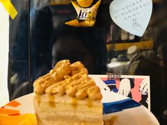 -251#coffee roasters(沿河东路店)