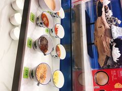 -舌尖记忆重庆火锅(悉尼店)