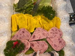 -八珍玉食鸡煲·打边炉(印象城店)