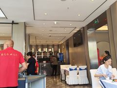 -凯鸽酒楼(操场城店)