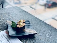 -瀛川尚品(车陂利丰天地店)