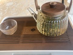 -粤秀小厨·广式早茶(辽宁路店)