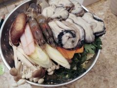 -友壹町寿司·料理(三水广场店)