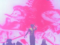 -简奥斯汀·赫本酒吧