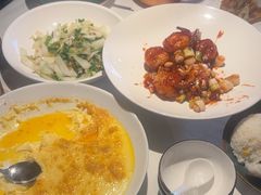 -大鸭梨烤鸭(望京店)