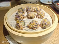 -桂小厨广西菜(青秀万达店)