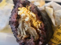 -永和大王(小厨·东四十条店)