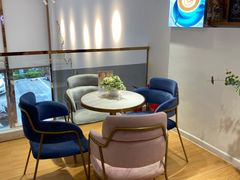 -DEMO黛慕蛋糕(中泰店)