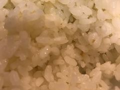 -京味民福烤鸭店(建设四马路店)