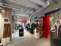 -白噪音White Noise·798概念店