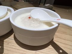 -粤集·手工粤菜(皇庭广场店)
