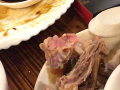 -凤中皇清远鸡村(凤城店)