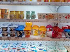 -果多美(三里河店)