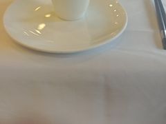 -一品粤珍轩(吴中路店)