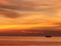 -海安新港(公交站)