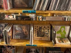 -独音唱片 Indie Music