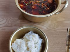 -冒菜西施·非遗冒菜(总店)