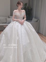 -青柠美妆工作室(正弘城店)