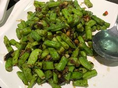 -金碧轩粤菜海鲜大酒楼