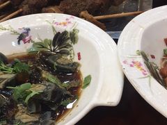 -伊隆斋(什刹海店)