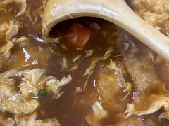 -聂记粤菜馆(鼓西路店)