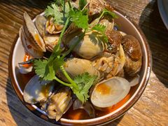 -胡桃里音乐酒馆(环亚凯瑟琳广场店)