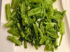 -古南都·老广东酒楼(龙江店)