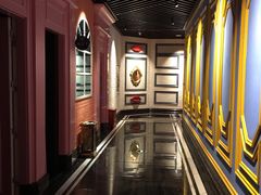 -歌库K馆量贩KTV(万达广场店)