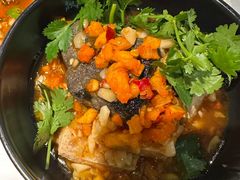 -靓靓蒸虾·头牌蒸虾(南山桂庙店)
